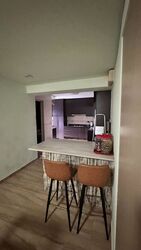 Blk 787C Woodlands Crescent (Woodlands), HDB 5 Rooms #628414611